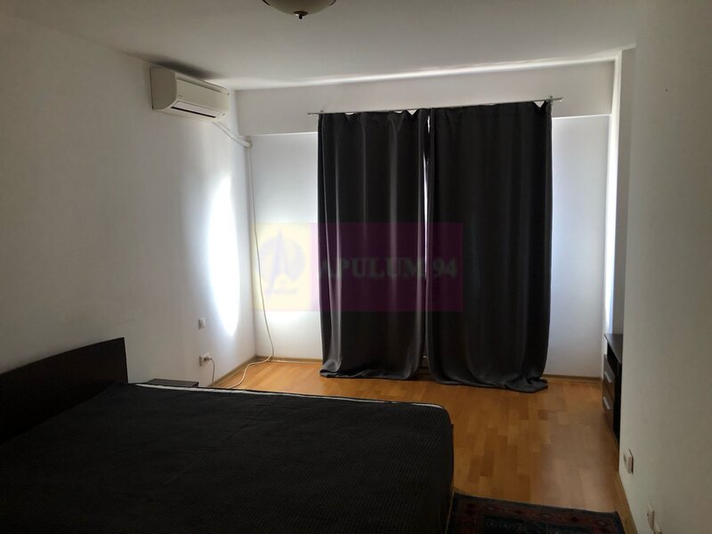 Apartament 3 camere LUX, 99mp, B-dul Unirii, loc parcare inclus