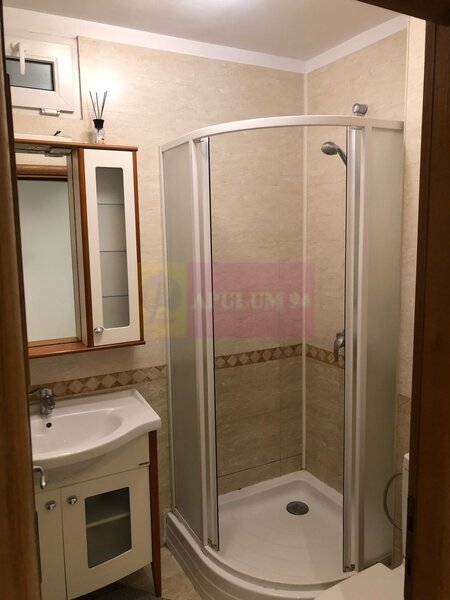 Apartament 3 camere LUX, 99mp, B-dul Unirii, loc parcare inclus