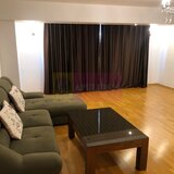 Apartament 3 camere LUX, 99mp, B-dul Unirii, loc parcare inclus
