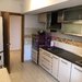 Apartament 3 camere LUX, 99mp, B-dul Unirii, loc parcare inclus