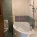 Apartament 3 camere LUX, 99mp, B-dul Unirii, loc parcare inclus